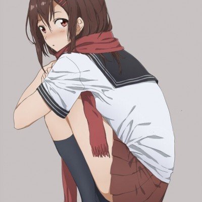普京今日第25次访华
