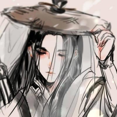 法院副院长办案违规被免职