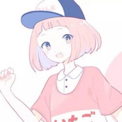《人民的名义》演员被诉案休庭未宣判