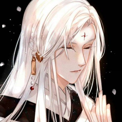 长这么大终于听懂了商鞅变法