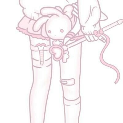 黑白迷宫