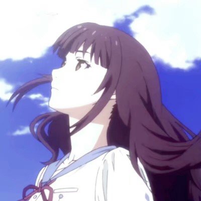 招行全年净利润1501.8亿元