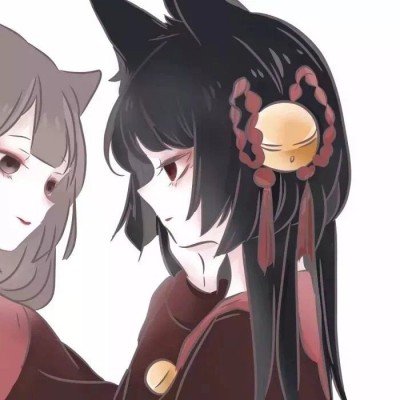 伊朗公布击落12架美战机名单
